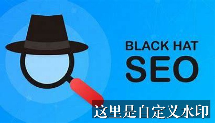[Que dia é Dia das Bruxas? Descubra a data exata e curiosidades da celebração]-新标题